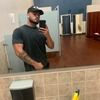 kylehansen89